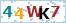 Click Refresh verification code